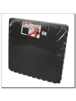 Skládací podložka pro model 20851869