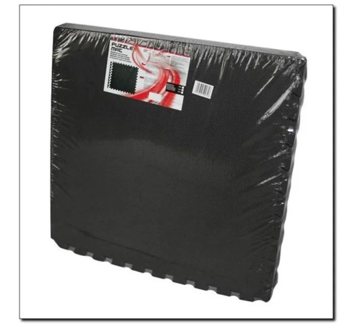 Skládací podložka pro model 20851869