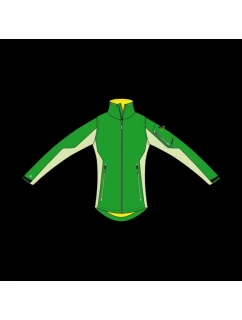 SW W JKT model 20860046 - Salewa