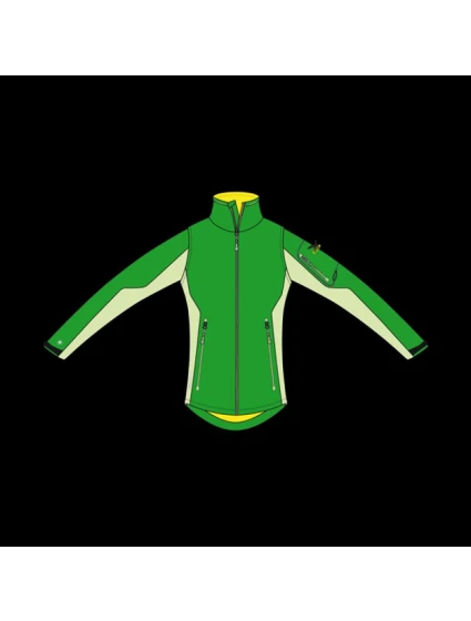 SW W JKT model 20860046 - Salewa SW W JKT model 20860046 - Salewa