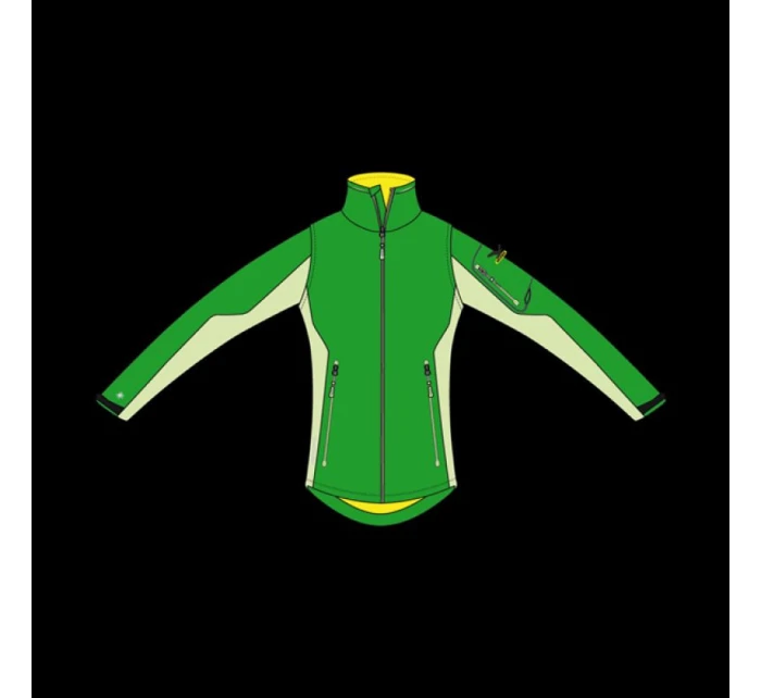 SW W JKT model 20860046 - Salewa SW W JKT model 20860046 - Salewa