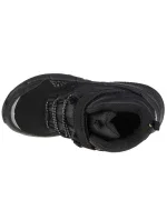 Kappa Thabo Tex K Jr 260897K-1111 Kappa Thabo Tex K Jr 260897K-1111