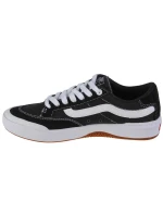 Unisex tenisky Berle Pro VN0A3WKX6BT black - Vans
