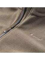 Pánska mikina Nader M 92800330730 - Hi-Tec