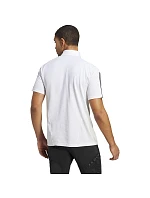 Tričko Tiro 23 Competition Polo M model 18757543 pánské - ADIDAS