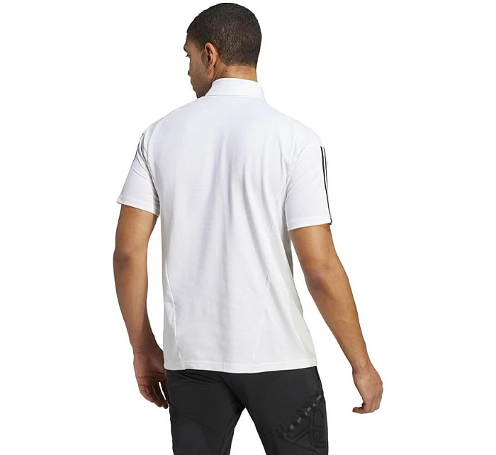 Tričko Tiro 23 Competition Polo M model 18757543 pánské - ADIDAS