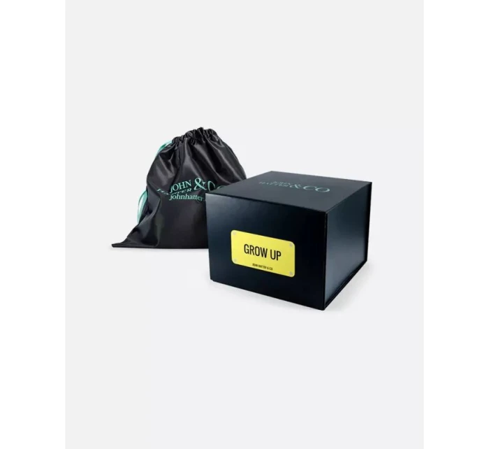 JOHN & CO UP model 20852626 - JOHN HATTER & CO JOHN & CO UP model 20852626 - JOHN HATTER & CO