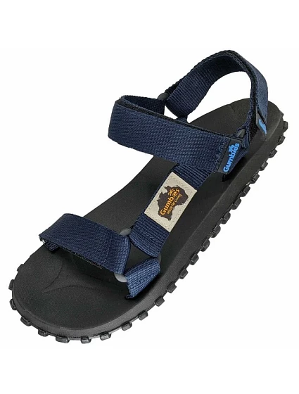 Sandály model 18639069 - Gumbies