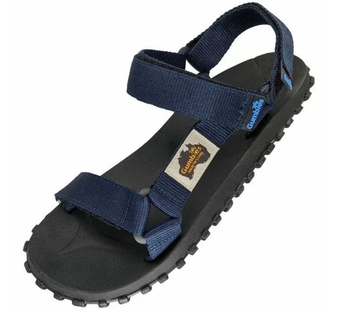 Sandály model 18639069 - Gumbies Sandály model 18639069 - Gumbies