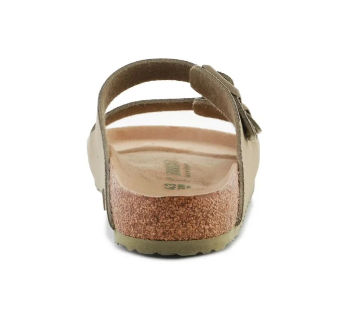 Birkenstock Rivet Logo Vegan Canvas Faded Flip Flops M 1023958 Birkenstock Rivet Logo Vegan Canvas Faded Flip Flops M 1023958