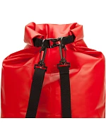 vak red model 22517856 - Halfar vak red model 22517856 - Halfar