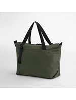 BG Nákupní taška Lifestyle 52.0 green model 22456483 - BagBase BG Nákupní taška Lifestyle 52.0 green model 22456483 - BagBase