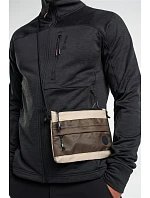 Tenson Camper Accessory Bag – taška cez rameno 84.8508 čierna Tenson Camper Accessory Bag – taška cez rameno 84.8508 čierna