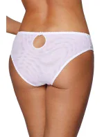 Axami V-10203 farba:biela