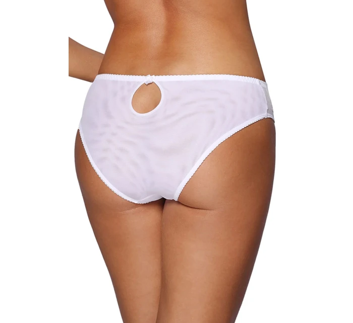 Axami V-10203 farba:biela