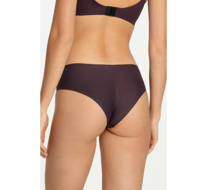 Simple Brasil Maxi kolor:dark model 21421575 - Julimex Simple Brasil Maxi kolor:dark model 21421575 - Julimex