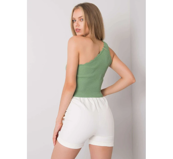 Hore CA TP 1483.10x pistácie