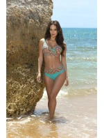 Plavky Paris 06 - Madora Plavky Paris 06 - Madora