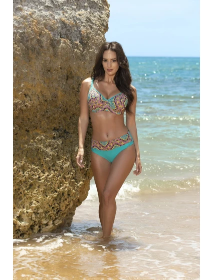 Plavky Paris 06 - Madora Plavky Paris 06 - Madora