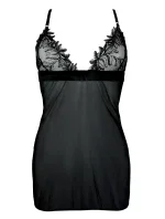 Košilka model 19753504 - Anais