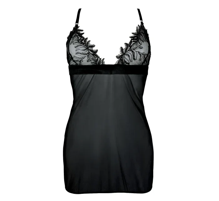 Košilka model 19753504 - Anais