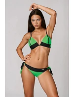 Vrchný diel plaviek Bondie M-830 (2) - Marko