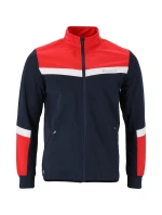 Pánská lehká bunda M Jacket model 20047111 - Whistler Pánská lehká bunda M Jacket model 20047111 - Whistler