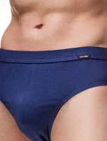 Pánske slipy Authentic 221 - Cornette