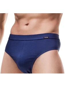 Pánske slipy Authentic 221 - Cornette