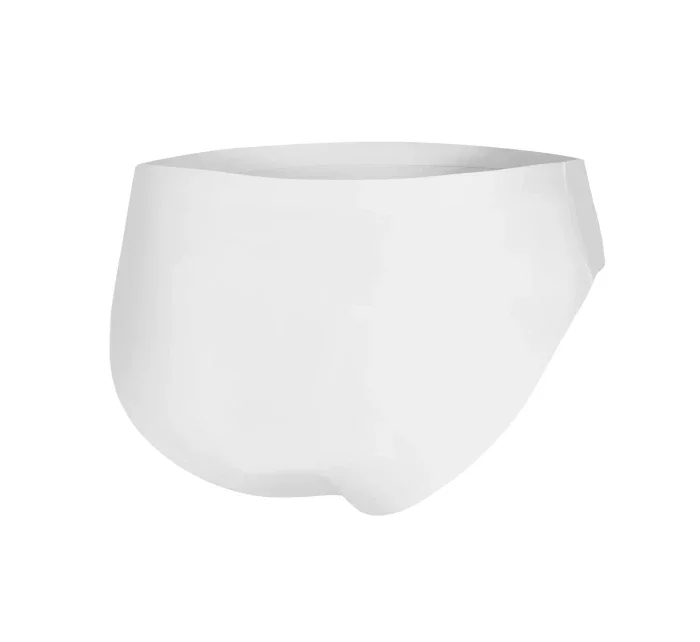 Nohavičky Bikini biela - Julimex