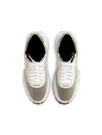 Dámske tenisky Waffle One W DC0481-100 white - Nike
