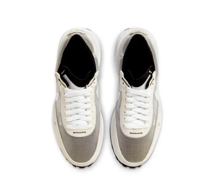 Dámske tenisky Waffle One W DC0481-100 white - Nike