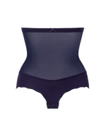 Dámské kalhotky model 2570208 - Mitex Dámské kalhotky model 2570208 - Mitex