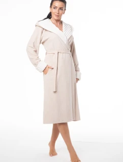 DÁMSKY ŽUPAN FR-394 J/25