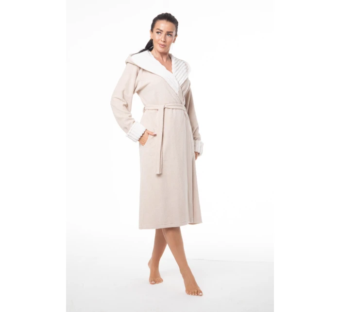 DÁMSKY ŽUPAN FR-394 J/25 DÁMSKY ŽUPAN FR-394 J/25