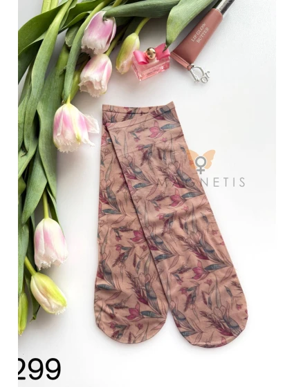 VZOR PONOŽEK model 22022248 - Magnetis