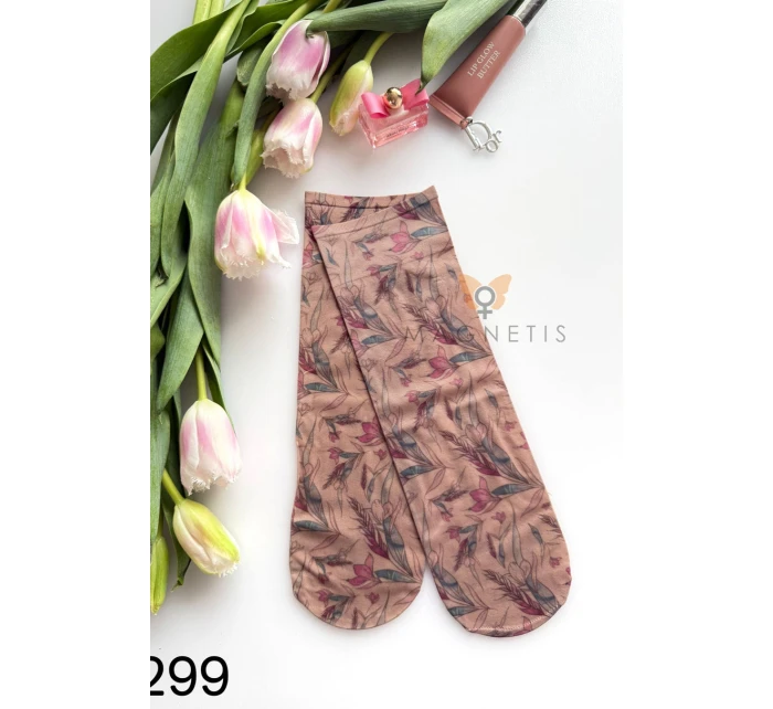 VZOR PONOŽEK model 22022248 - Magnetis