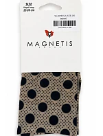 WZR model 22355270 - Magnetis