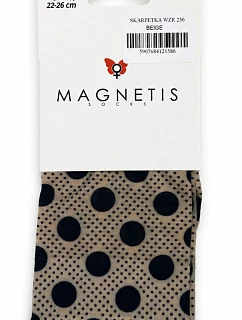 WZR model 22355270 - Magnetis