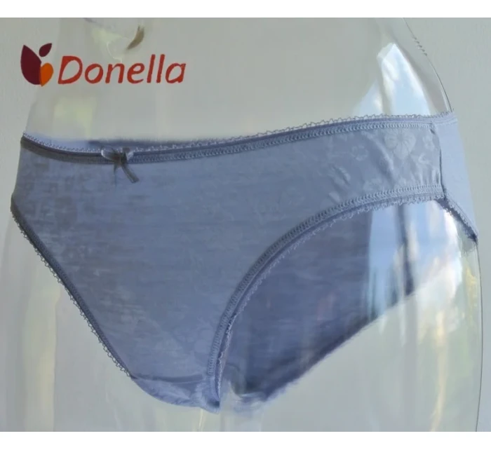 Dámske nohavičky Milada