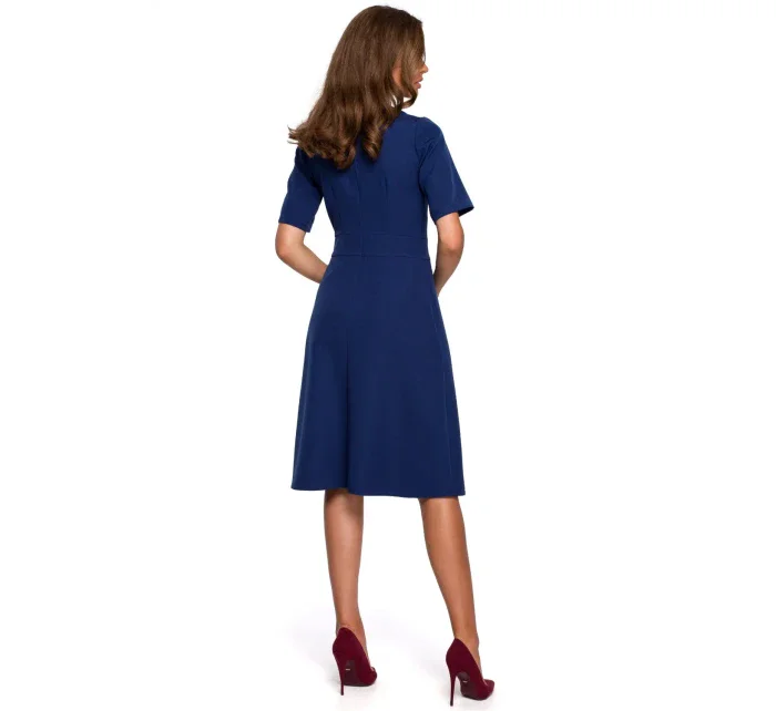 Denné šaty model 149234 Stylove Denné šaty model 149234 Stylove