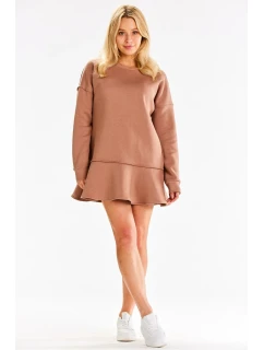 Denné šaty model 188016 Infinite You