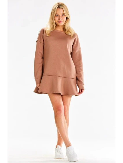 Denné šaty model 188016 Infinite You Denné šaty model 188016 Infinite You