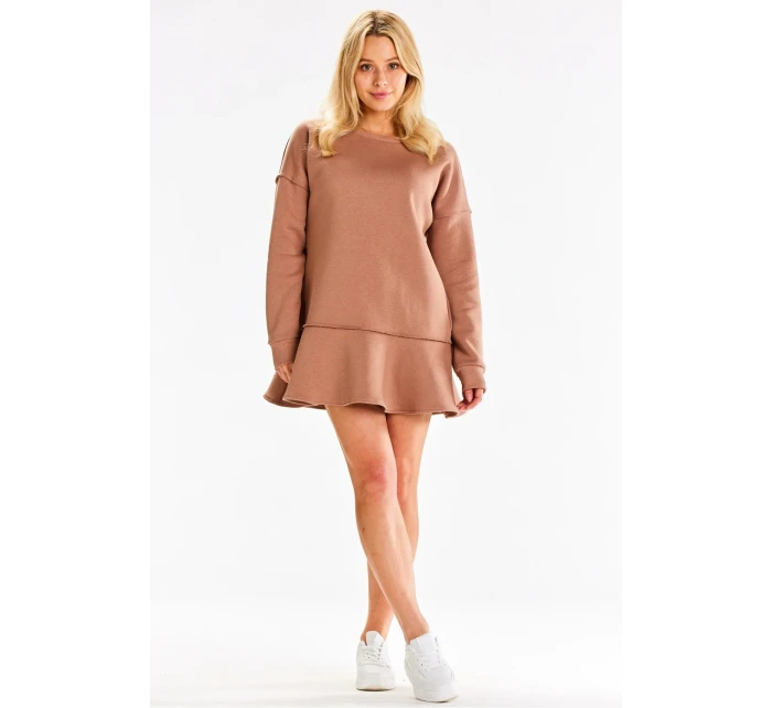 Denné šaty model 188016 Infinite You Denné šaty model 188016 Infinite You