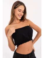 Top model 215926 Lacerta Top model 215926 Lacerta