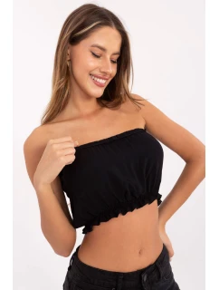 Top model 215926 Lacerta