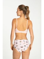 Nohavičky model 220545 Julimex Nohavičky model 220545 Julimex