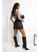 Blúzka model 221541 Rue Paris