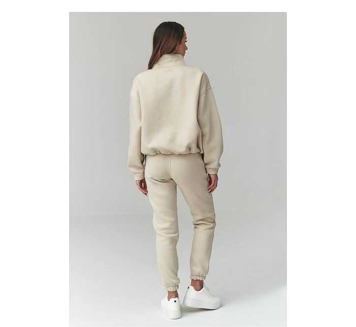 Súprava model 226820 Macadamia