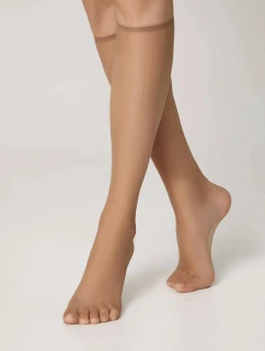 Conte Elegant Sumer 8 den A'2 ponožky